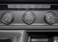 Volkswagen Crafter 35 2.0 TDI Aut. Airco/Cruise/Cam L3H2 Nieuw