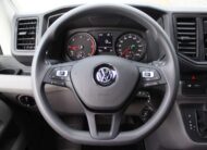 Volkswagen Crafter 35 2.0 TDI Aut. Airco/Cruise/Cam L3H2 Nieuw