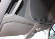 Volkswagen Crafter 35 2.0 TDI Aut. Airco/Cruise/Cam L3H2 Nieuw