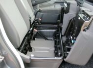 Volkswagen Crafter 35 2.0 TDI Aut. Airco/Cruise/Cam L3H2 Nieuw