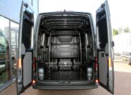 Volkswagen Crafter 35 2.0 TDI Aut. Airco/Cruise/Cam L3H2 Nieuw