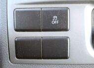 Volkswagen Transporter T5 2.0 TDI Aut. Dubbele Cabine L2 Trekhaak Nav/Airco/Cruise