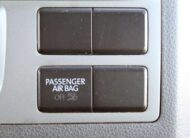 Volkswagen Transporter T5 2.0 TDI Aut. Dubbele Cabine L2 Trekhaak Nav/Airco/Cruise