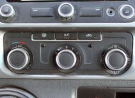 Volkswagen Transporter T5 2.0 TDI Aut. Dubbele Cabine L2 Trekhaak Nav/Airco/Cruise