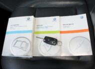 Volkswagen Transporter T5 2.0 TDI Aut. Dubbele Cabine L2 Trekhaak Nav/Airco/Cruise