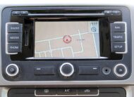 Volkswagen Transporter T5 2.0 TDI Aut. Dubbele Cabine L2 Trekhaak Nav/Airco/Cruise