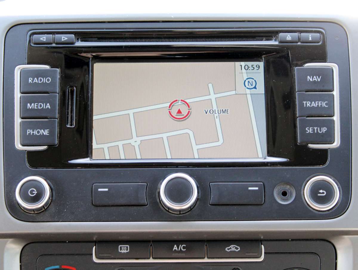 Volkswagen Transporter T5 2.0 TDI Aut. Dubbele Cabine L2 Trekhaak Nav/Airco/Cruise