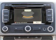 Volkswagen Transporter T5 2.0 TDI Aut. Dubbele Cabine L2 Trekhaak Nav/Airco/Cruise