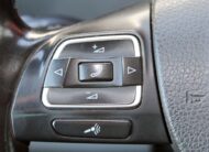 Volkswagen Transporter T5 2.0 TDI Aut. Dubbele Cabine L2 Trekhaak Nav/Airco/Cruise