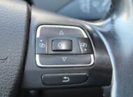Volkswagen Transporter T5 2.0 TDI Aut. Dubbele Cabine L2 Trekhaak Nav/Airco/Cruise