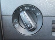 Volkswagen Transporter T5 2.0 TDI Aut. Dubbele Cabine L2 Trekhaak Nav/Airco/Cruise