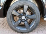 Volkswagen Transporter T5 2.0 TDI Aut. Dubbele Cabine L2 Trekhaak Nav/Airco/Cruise