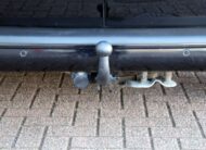 Volkswagen Transporter T5 2.0 TDI Aut. Dubbele Cabine L2 Trekhaak Nav/Airco/Cruise