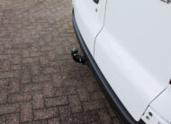 Maxus eDeliver 3 SWB 50 kWh L1H1 Elektrisch Airco/Cruise/Cam Nieuw