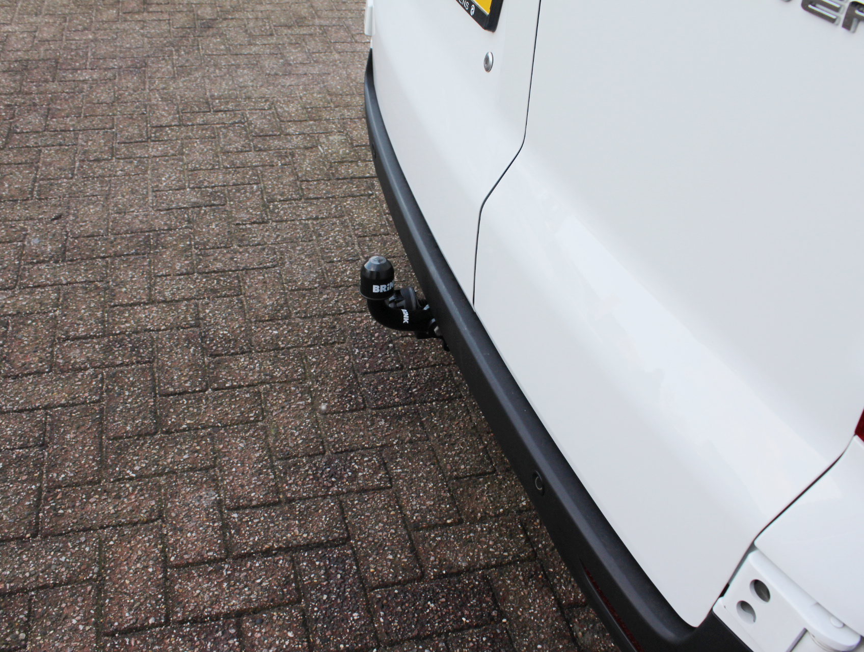 Maxus eDeliver 3 SWB 50 kWh L1H1 Elektrisch Airco/Cruise/Cam Nieuw