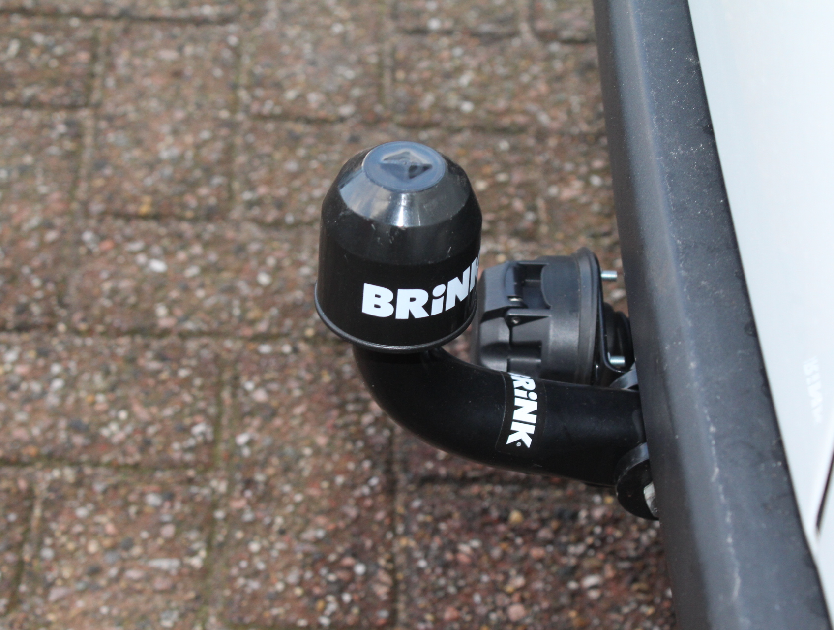 Maxus eDeliver 3 SWB 50 kWh L1H1 Elektrisch Airco/Cruise/Cam Nieuw