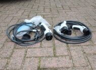 Maxus eDeliver 3 SWB 50 kWh L1H1 Elektrisch Airco/Cruise/Cam Nieuw