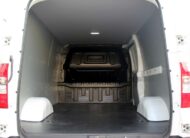 Maxus eDeliver 3 LWB 50 kWh L2H1 Elektrisch Airco/Cruise/Cam Nieuw