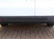 Maxus eDeliver 3 LWB 50 kWh L2H1 Elektrisch Airco/Cruise/Cam Nieuw