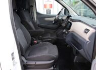 Maxus eDeliver 3 LWB 50 kWh L2H1 Elektrisch Airco/Cruise/Cam Nieuw