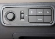 Maxus eDeliver 3 LWB 50 kWh L2H1 Elektrisch Airco/Cruise/Cam Nieuw