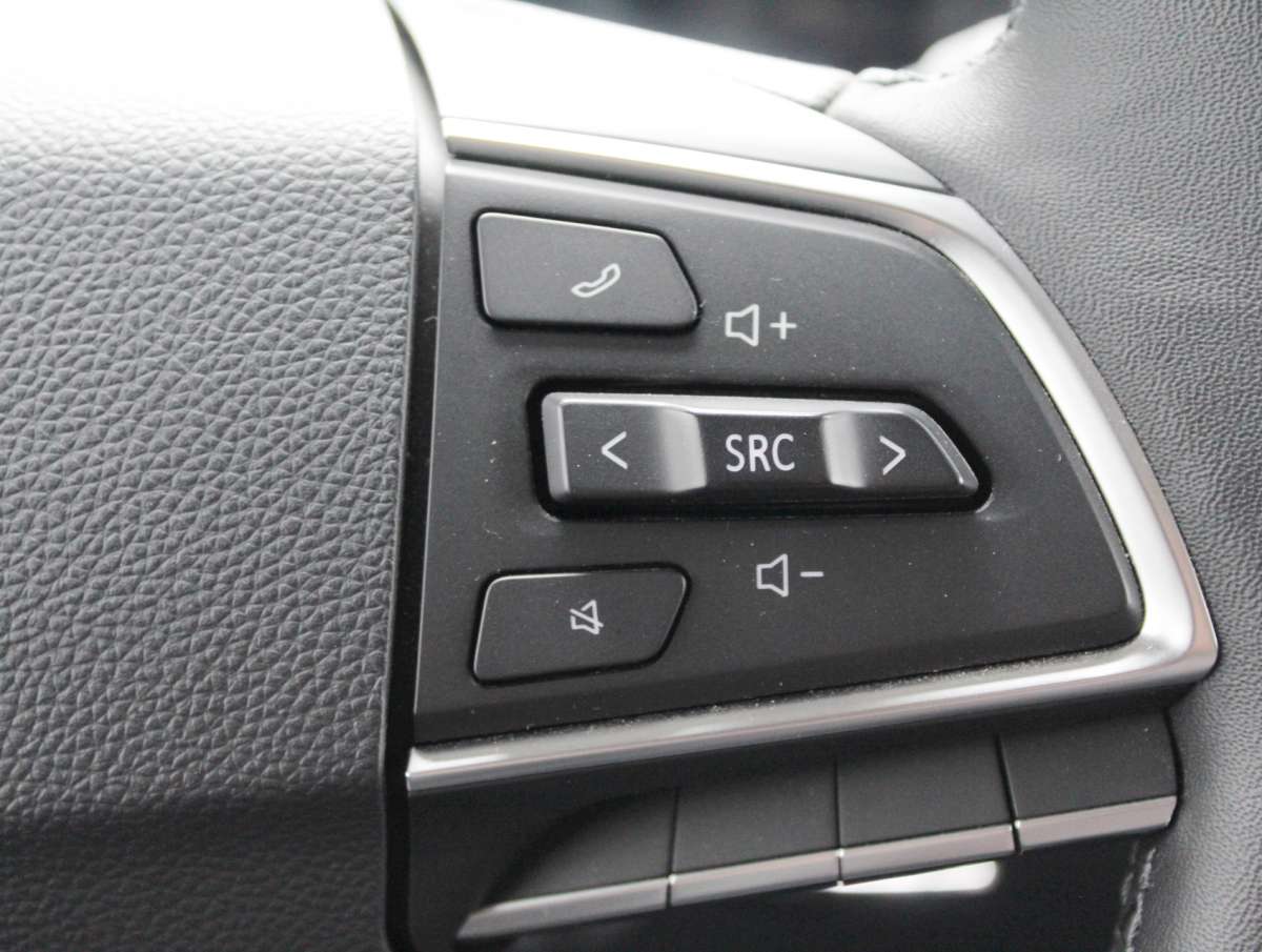 Maxus eDeliver 3 LWB 50 kWh L2H1 Elektrisch Airco/Cruise/Cam Nieuw