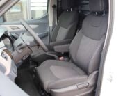 Maxus eDeliver 3 LWB 50 kWh L2H1 Elektrisch Airco/Cruise/Cam Nieuw