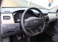 Maxus eDeliver 3 LWB 50 kWh L2H1 Elektrisch Airco/Cruise/Cam Nieuw