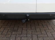 Maxus eDeliver 3 LWB 50 kWh L2H1 Elektrisch Airco/Cruise/Cam Nieuw