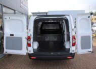 Maxus eDeliver 3 LWB 50 kWh L2H1 Elektrisch Airco/Cruise/Cam Nieuw