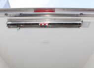 Mercedes-Benz Sprinter 315 1.9 CDI RWD Koelwagen Bakwagen met zijdeur/3 achterdeuren