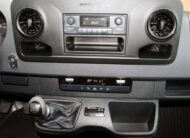 Mercedes-Benz Sprinter 315 1.9 CDI RWD Koelwagen Bakwagen met zijdeur/3 achterdeuren