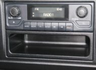 Mercedes-Benz Sprinter 315 1.9 CDI RWD Koelwagen Bakwagen met zijdeur/3 achterdeuren