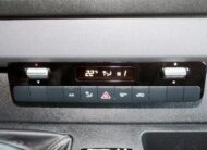 Mercedes-Benz Sprinter 315 1.9 CDI RWD Koelwagen Bakwagen met zijdeur/3 achterdeuren