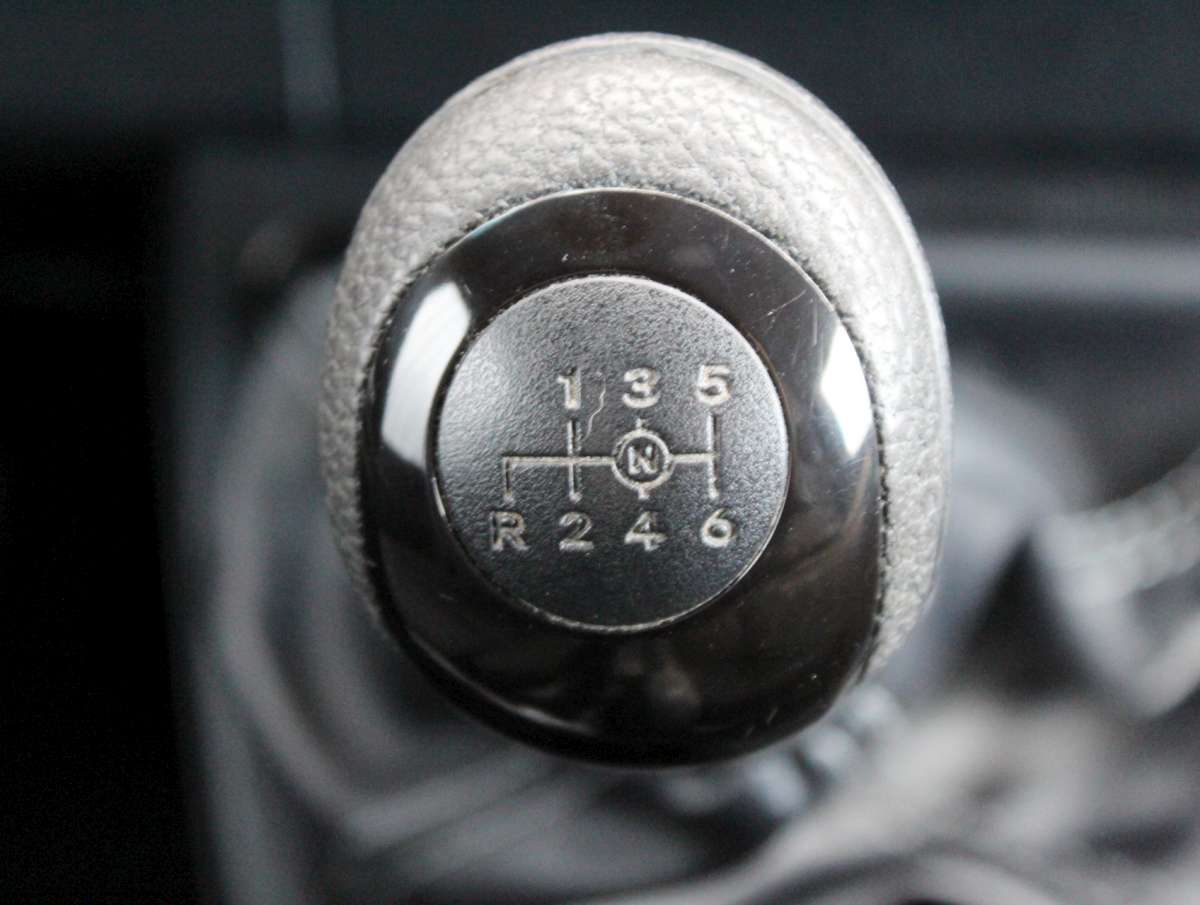 Mercedes-Benz Sprinter 315 1.9 CDI RWD Koelwagen Bakwagen met zijdeur/3 achterdeuren