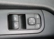 Mercedes-Benz Sprinter 315 1.9 CDI RWD Koelwagen Bakwagen met zijdeur/3 achterdeuren