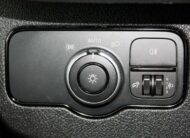 Mercedes-Benz Sprinter 315 1.9 CDI RWD Koelwagen Bakwagen met zijdeur/3 achterdeuren