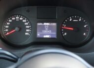 Mercedes-Benz Sprinter 315 1.9 CDI RWD Koelwagen Bakwagen met zijdeur/3 achterdeuren