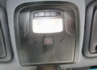 Mercedes-Benz Sprinter 315 1.9 CDI RWD Koelwagen Bakwagen met zijdeur/3 achterdeuren