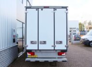 Mercedes-Benz Sprinter 315 1.9 CDI RWD Koelwagen Bakwagen met zijdeur/3 achterdeuren