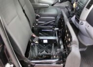 Mercedes-Benz Sprinter 319 3.0 CDI v6 Multitemp Koelwagen Vrieswagen Dag- Nachtkoeling