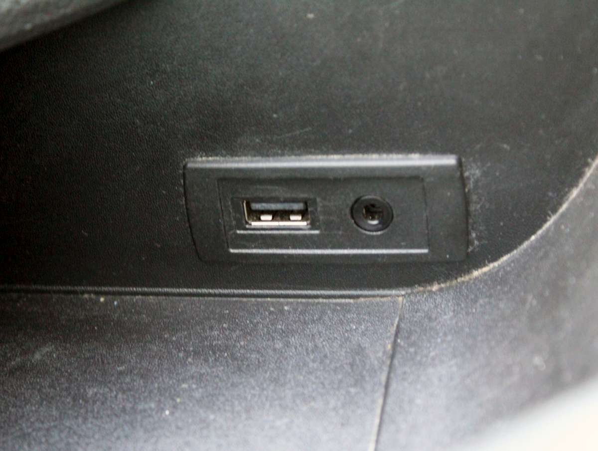 Mercedes-Benz Sprinter 319 3.0 CDI v6 Multitemp Koelwagen Vrieswagen Dag- Nachtkoeling