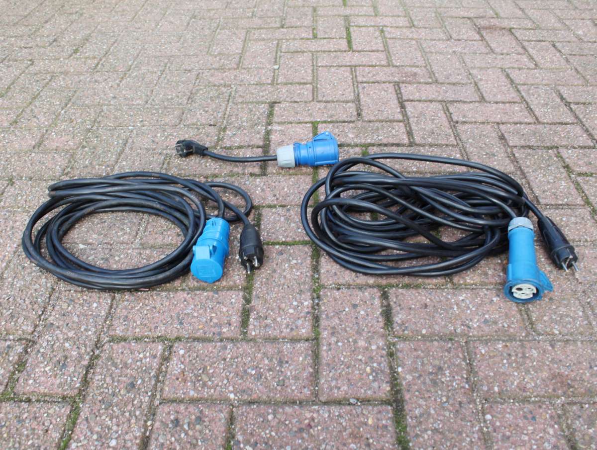 Mercedes-Benz Sprinter 319 3.0 CDI v6 Multitemp Koelwagen Vrieswagen Dag- Nachtkoeling