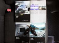 Mercedes-Benz Sprinter 319 3.0 CDI v6 Multitemp Koelwagen Vrieswagen Dag- Nachtkoeling