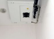 Mercedes-Benz Sprinter 319 3.0 CDI v6 Multitemp Koelwagen Vrieswagen Dag- Nachtkoeling