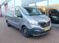 Renault Trafic 1.6 dCi T29 L2H1 Imperiaal/Trekhaak/Airco
