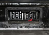 Renault Trafic 1.6 dCi T29 L2H1 Imperiaal/Trekhaak/Airco