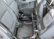 Renault Trafic 1.6 dCi T29 L2H1 Imperiaal/Trekhaak/Airco