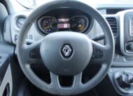 Renault Trafic 1.6 dCi T29 L2H1 Imperiaal/Trekhaak/Airco