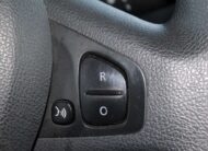 Renault Trafic 1.6 dCi T29 L2H1 Imperiaal/Trekhaak/Airco
